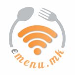 Омлет со сирење 1лице